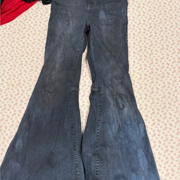 Random Jeans - Picture 15 of 15